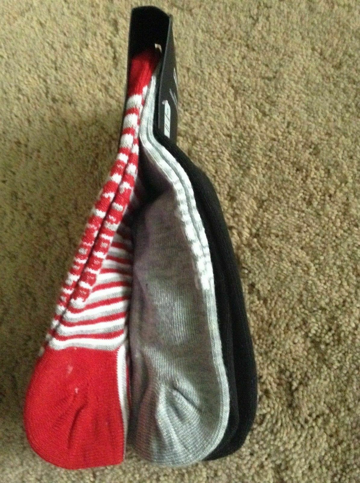 Picture 2 of 3