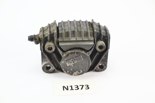 Carter D'huile / Couvercle Moteur Pour BMW K 100 LT 1987 - Pièce D'occasion