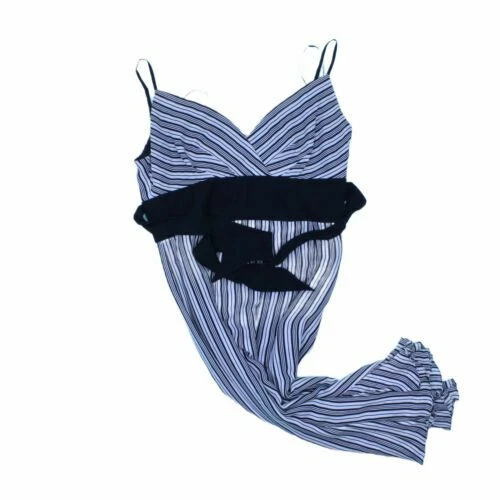 Jaeger Dresses Size 16 for Women