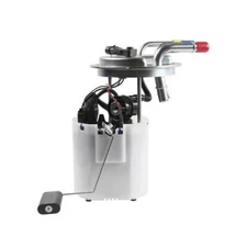 Fuel Pump Assy 1293105N For Chevrolet Avalanche Suburban 1500 Avalanche 1500