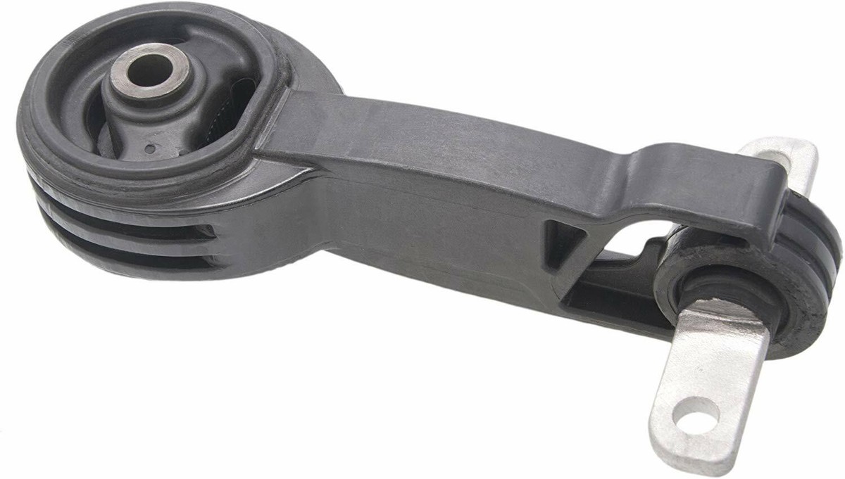 OEM Genuine Honda 50880-SNA-A82 Front Upper Engine Torque Damper