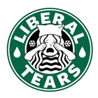 Liberal Tears Red State Boutique