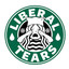 Liberal Tears Red State Boutique