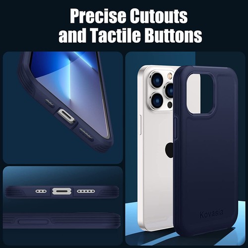 Funda para teléfono de silicona suave para Apple iPhone 14 13 12 XR XS SE Pro Mini Max - Imagen 36 de 253
