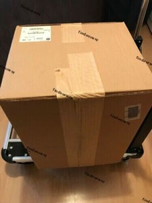2094-AMP5 New NEW PLC 2094 AMP5 | Kinetix 6000 Axis Module FREE SHIP US
