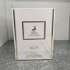 L'Intrude Maison Alhambra 香水 - 2022年の女性用 フレグランス