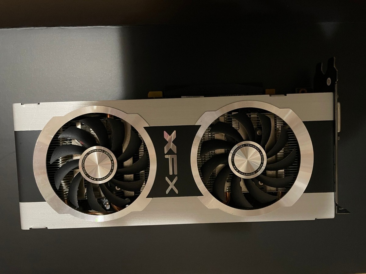 Rx 550 Hd 7870 Vs Rx 560 XFX DD Radeon 7870 1000M 2GB D5