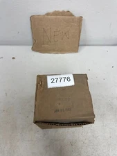 Warrick Controls 3E2B Electrode Fitting 250 PSI Max