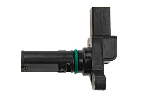 Sonde Capteur Filtre à Carburant Pour MERCEDES CLASSE C E VIANO 1593304 - Picture 3 of 4