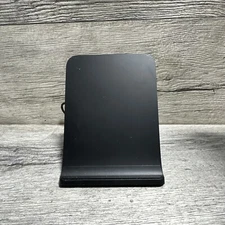 Genuine HP Pad Wireless Charging Dock HSTNH-T12C  For HP Touchpad Tablet L51