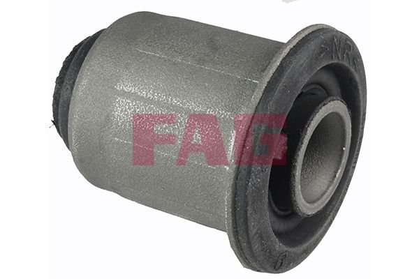 FAG 829 0347 10 Lagerung, Lenker FüR MERCEDES-BENZ Renault-image