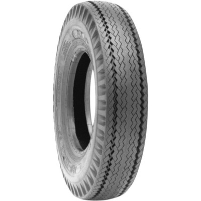 Tire Samson ST Extra ST 225/90D16 Load E 10 Ply Trailer