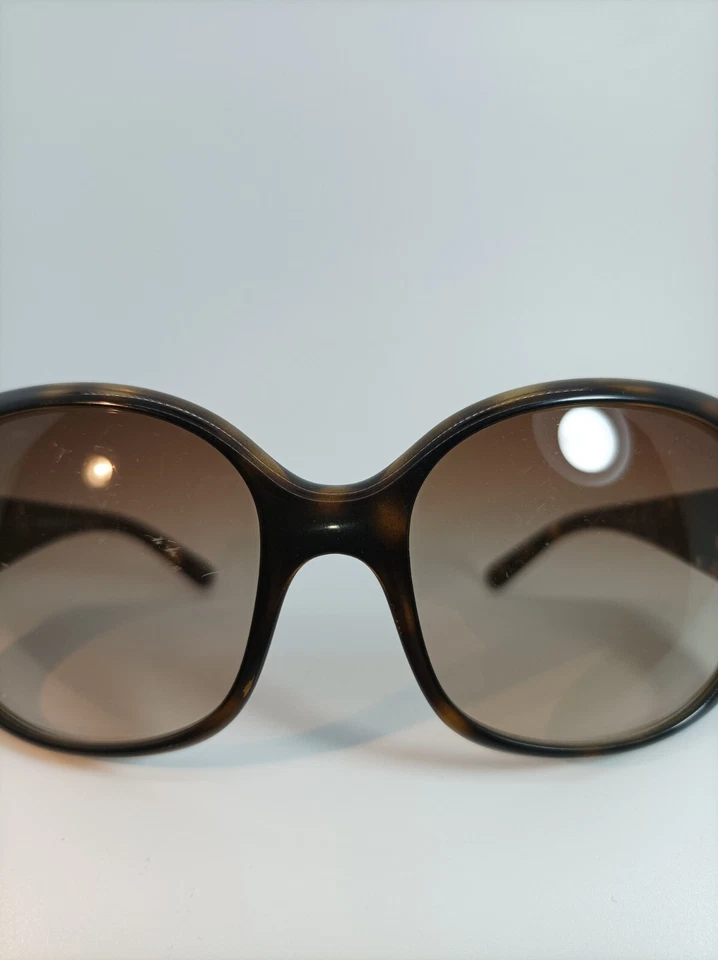 Prada, очки, квадратные, овальные, оправы, Kingsman, Fellini, коренастый супер винтажный - Изображение 2 из 4