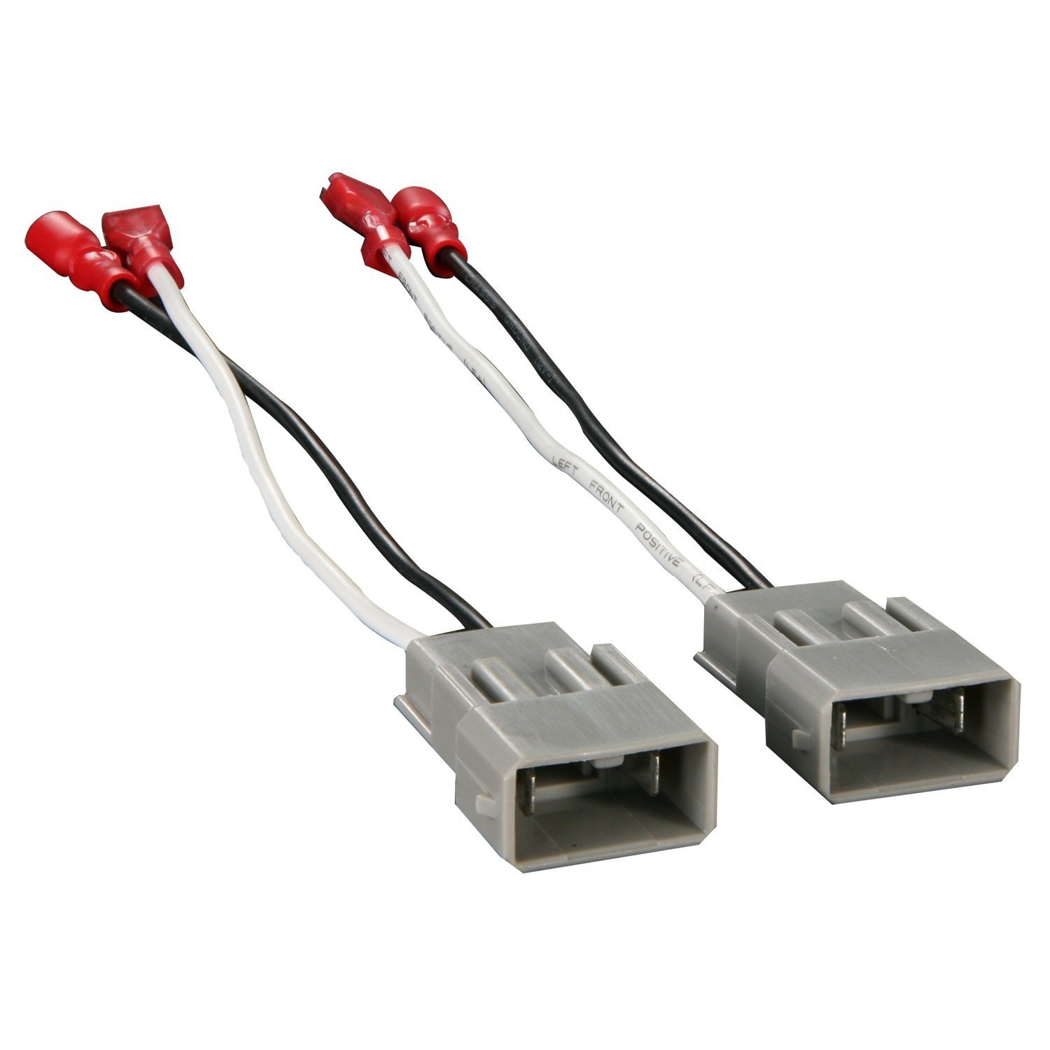 Автомобильные колонки Pioneer 300W 65 2-полосные Адаптер для подключения динамиков к автомобилю Honda