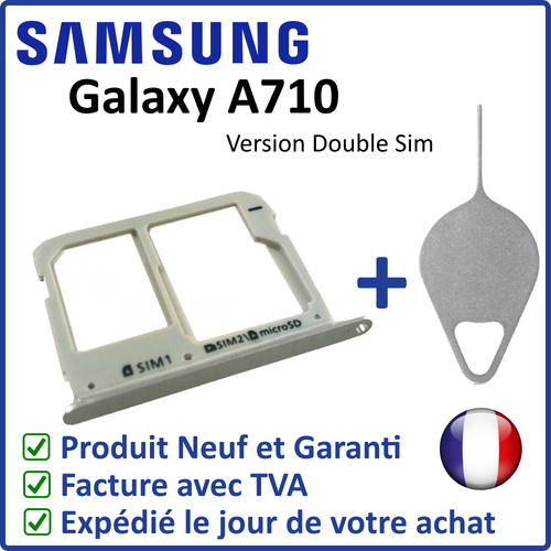 On a trouvé un iPhone 16e neuf à moins de 600€ (et ce n’est pas une On a trouvé un iPhone 16e neuf à moins de 600€ (et ce n’est pas une