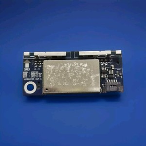 Samsung TV WLAN Modul WIDT30Q / BN59-01161A / 48DNUA39.0GA aus UE46F7090