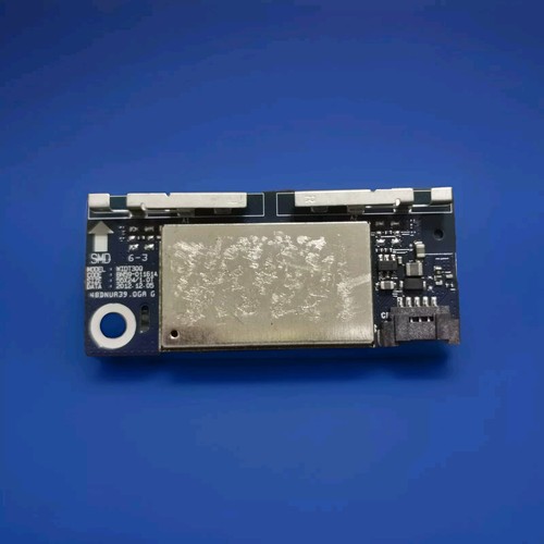 Samsung TV WLAN Modul WIDT30Q / BN59-01161A / 48DNUA39.0GA aus UE46F7090