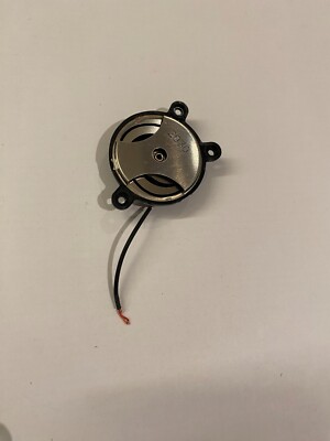 Lautsprecher für Skullcandy Crusher BT