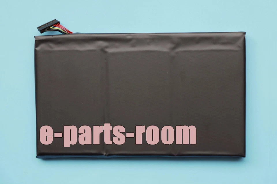 New Genuine GNG-K60 Battery for Gigabyte P56XTv7-DE427T P56XT 541387490003 - Image 2 of 2