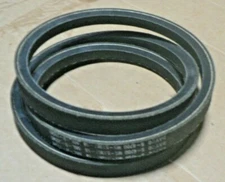 M548A1 DAYCO VBELT 5-4700 MIL-B-11040