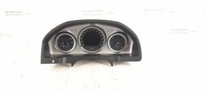 MERCEDES-BENZ C-CLASS T-MODEL S204 INSTRUMENT CLUSTER  A 2049002105 