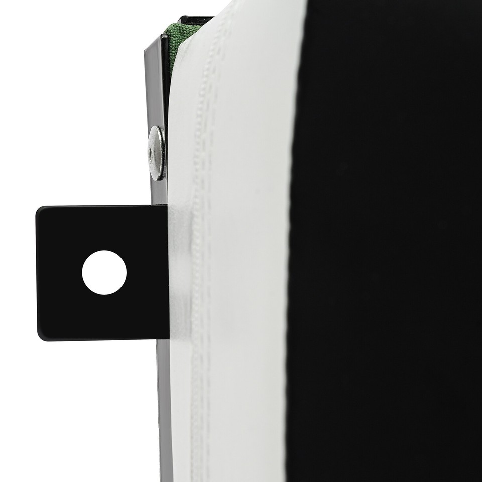 Wall Mount Uppercut Boxing Heavy Bag Square Boxing MMA Training