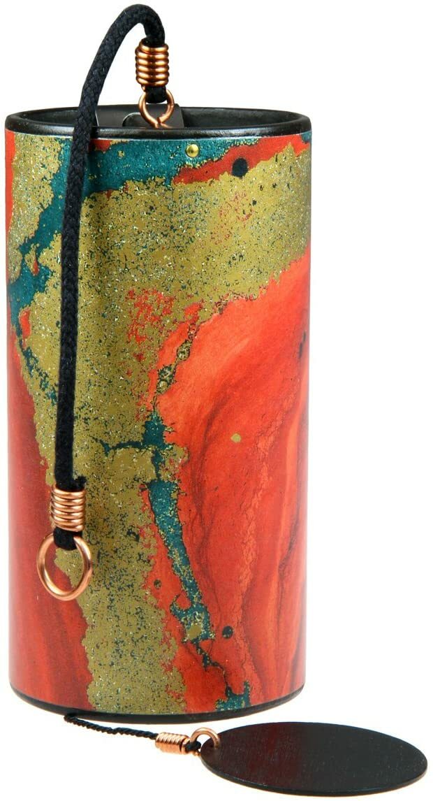 ЗАФИР ЗАП-Твайлайт Твайлайт (Хербст) Песня о ветре