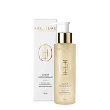HOLITUAL Core Lift Activating Serum 140mL