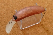 Nories Crankin Pupa Mikaduki       (G789JN2