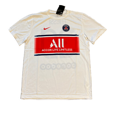 puma porsche speedcat