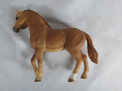 Schleich Horse am limes 69