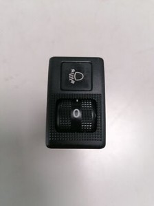 Mazda 6 Sport Kombi 2.0 CD DPF GG/GY/GG1 Mazda 6 Schalter Leuchtweitenregler