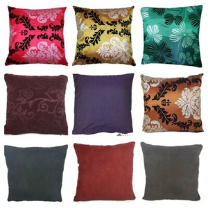 ebay pillow cases