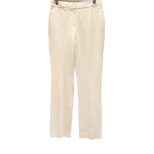 chicos straight leg pants