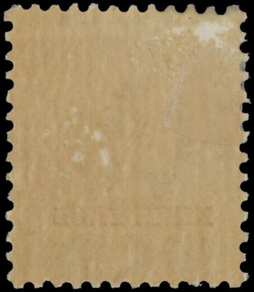 1899, AUSTRALIA-NUEVA GALES DEL SUR REINA VICTORIA 10P, RECARGO ALBINO NUEVE CENTAVOS, MH, SG # 309B Foto 2 de 3