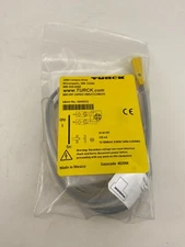 Turck 2690032 BIM-UNT-2AP6X2-VBRS/CS11680/SV Magnetic Field Position Sensor