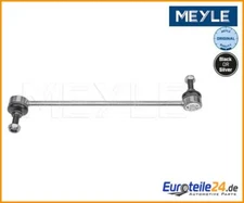 Rod/brace, stabilizer Meyle 2160600036 for Fiat Opel