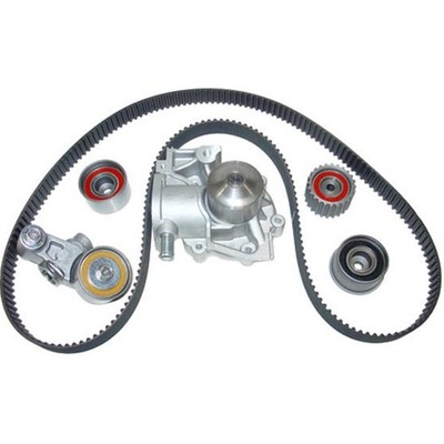 AWK1307 Airtex Kit Timing Belt for Subaru Impreza Forester 1999-2005