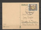 Germany Collection of FDC's PC Covers Variety NICE!!!! LOT5