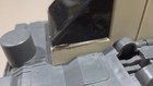第 11/11 張圖片