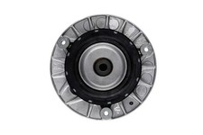 Stoßdämpfer - Kissen Vorderachse 12-307005 BILSTEIN für MINI MINI MINI Cabriolet