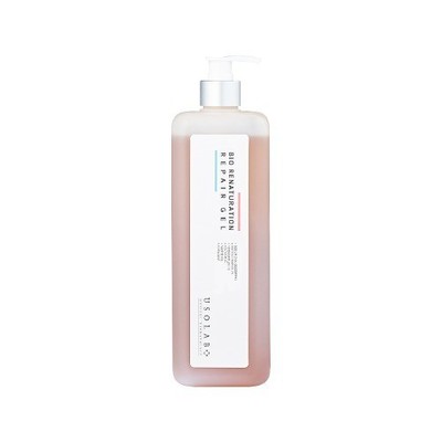 USOLAB BIO Renaturation Repair Gel 1000ml | Tracking