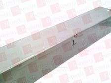 SCHNEIDER ELECTRIC LJ42 / LJ42 (USED)