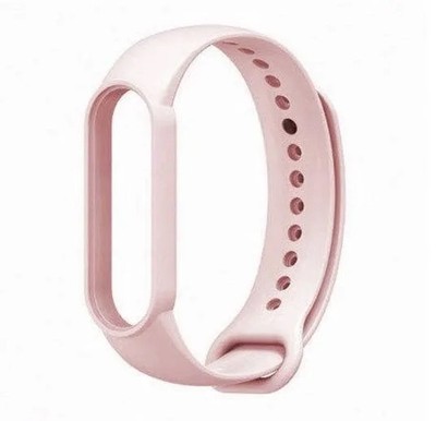 Smartband MI BAND M4 M5 M6 M7 M8 Mi3 Mi4