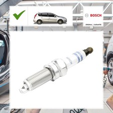 1x Bosch Zündkerze HYUNDAI i40 CW (VF) 2.0 GDi