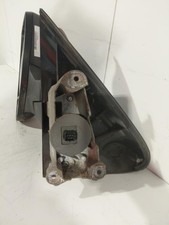 Retroviseur gauche (ou coque) Ford TRANSIT