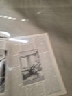 Bild 6 von 14