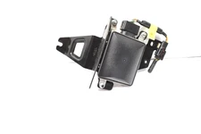 OEM 2016 2017 2018 Kia Sorento DRIVERS SIDE Blind Spot Sensor 95811-C6000 F4A05