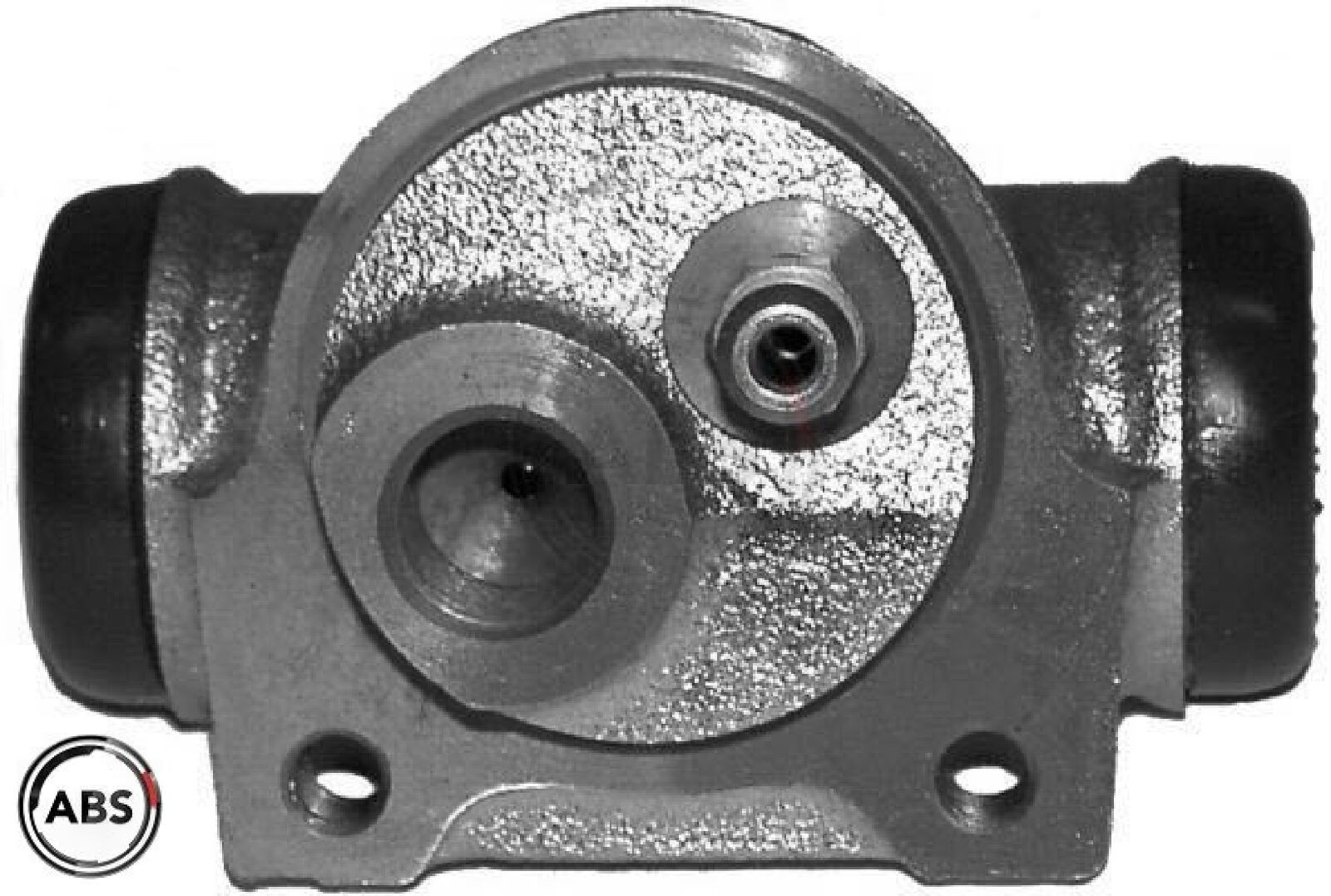 A.B.S. 62808X Radbremszylinder Zylinder Radbremse für Peugeot