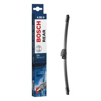 Bosch Scheibenwischer Heckscheibe Wischblatt Auto Wischer 280 Mm 3 397 008 045